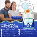 lutein-and-zeaxanthin-eye-vitamins-gummi-4.jpg
