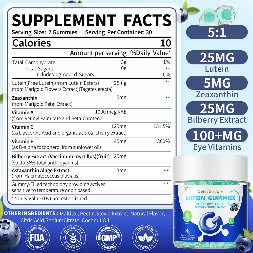 lutein-and-zeaxanthin-eye-vitamins-gummi-2.jpg