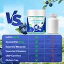 lutein-and-zeaxanthin-eye-vitamins-gummi-6.jpg