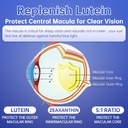 lutein-and-zeaxanthin-eye-vitamins-gummi-5.jpg