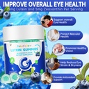 lutein-and-zeaxanthin-eye-vitamins-gummi-3.jpg