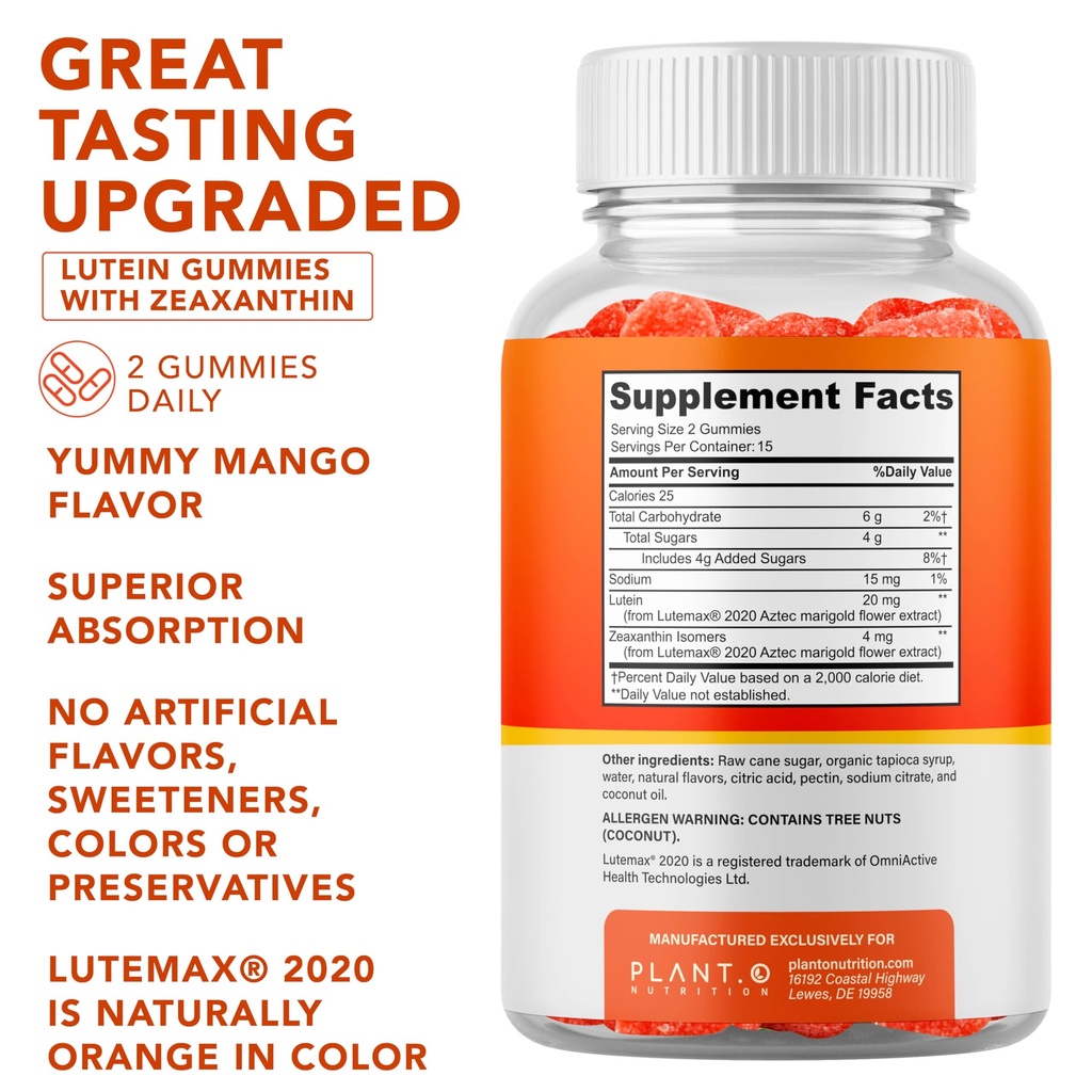 lutein-zeaxanthin-gummies-delicious-vega-2.jpg