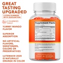 lutein-zeaxanthin-gummies-delicious-vega-2.jpg