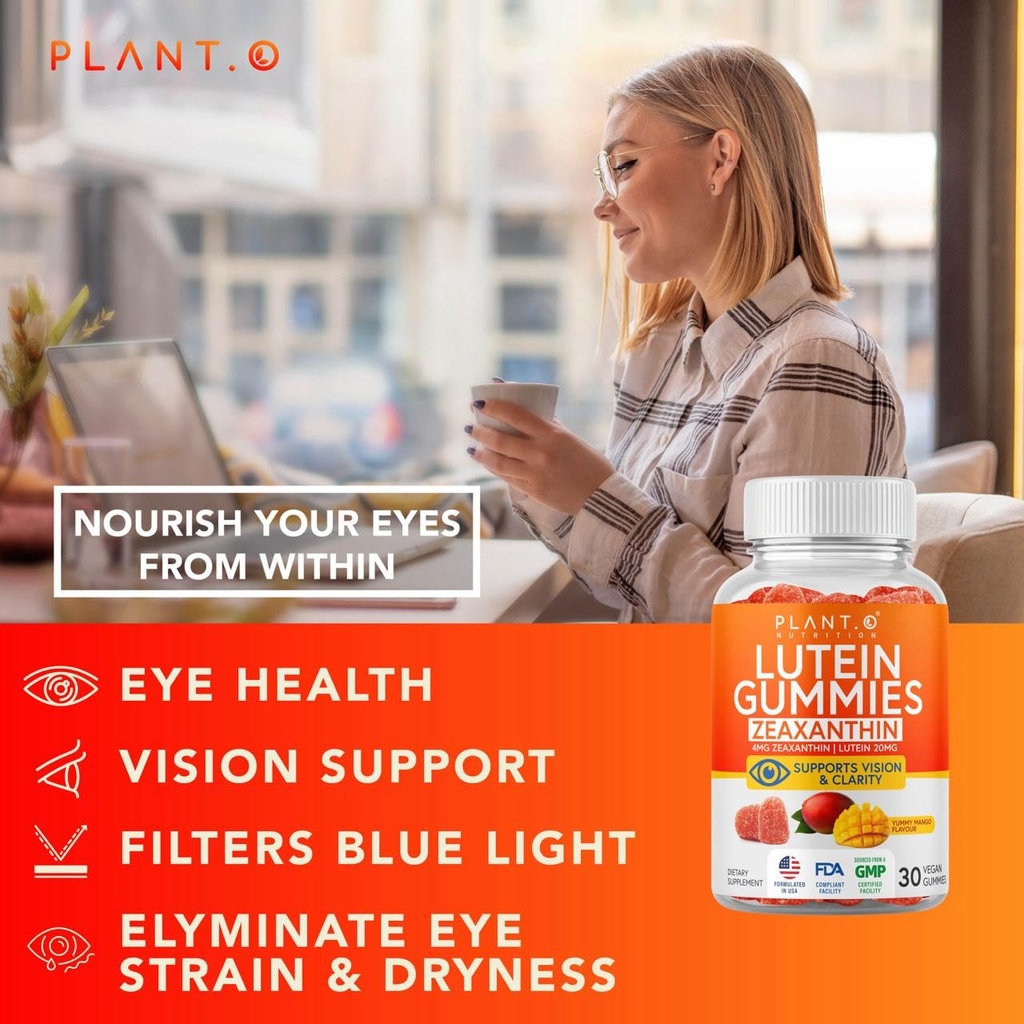 lutein-zeaxanthin-gummies-delicious-vega-6.jpg