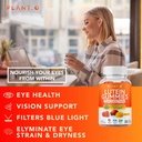 lutein-zeaxanthin-gummies-delicious-vega-6.jpg
