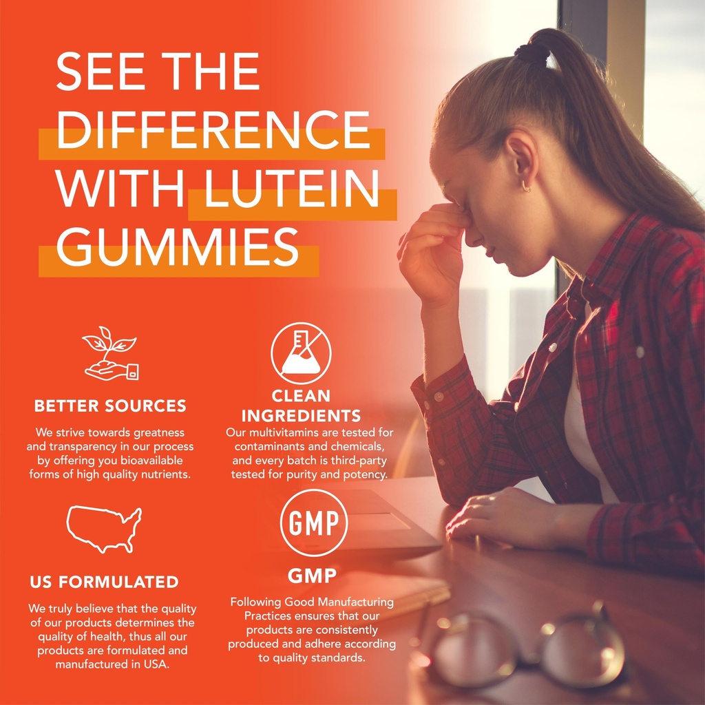 lutein-zeaxanthin-gummies-delicious-vega-4.jpg