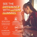 lutein-zeaxanthin-gummies-delicious-vega-4.jpg