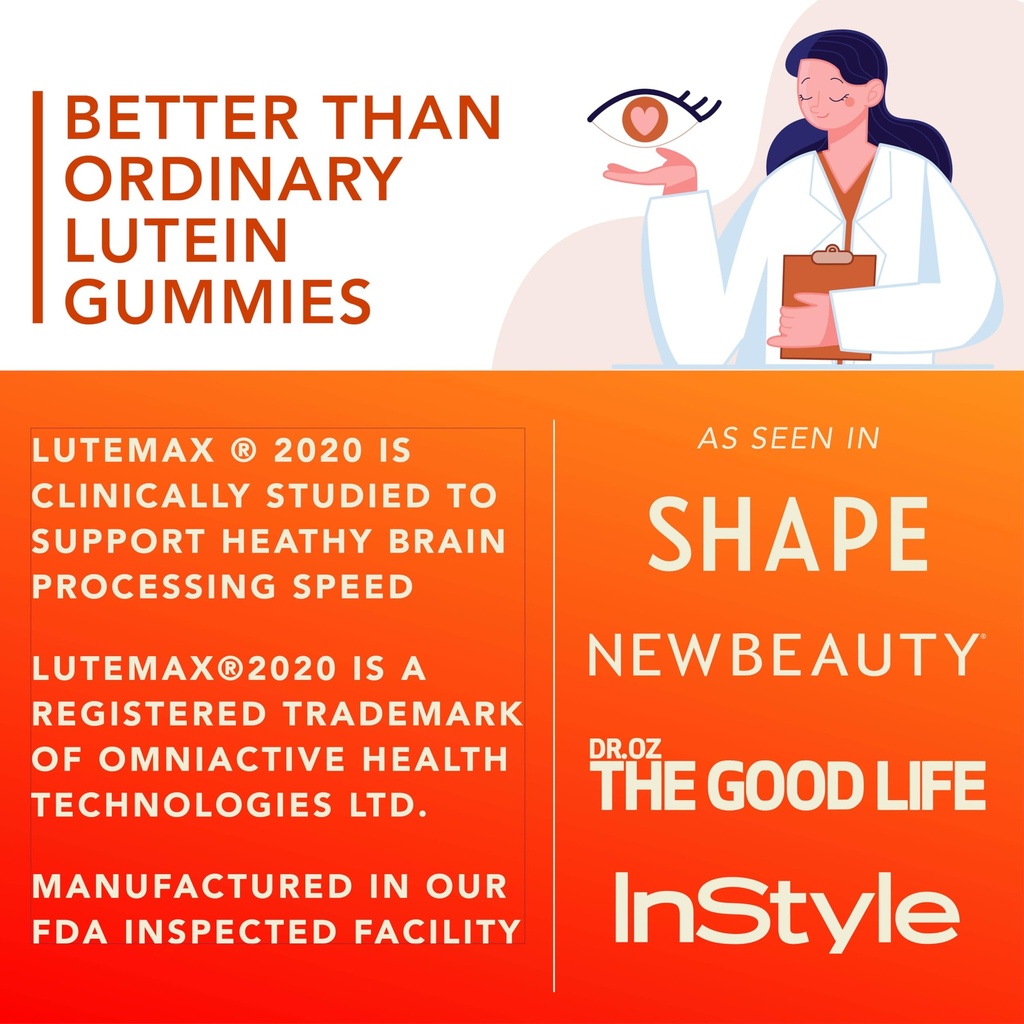 lutein-zeaxanthin-gummies-delicious-vega-5.jpg