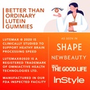 lutein-zeaxanthin-gummies-delicious-vega-5.jpg