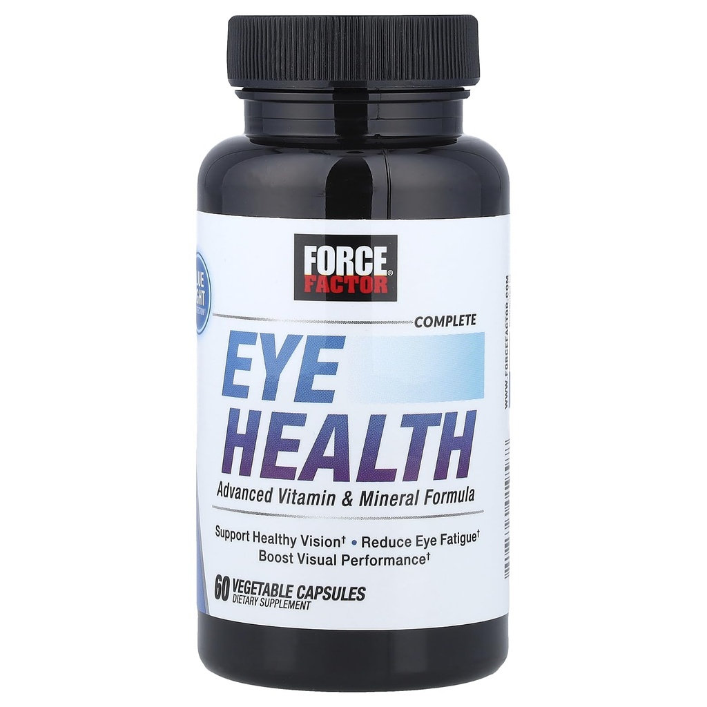 force-factor-complete-eye-health-clinica-3.jpg