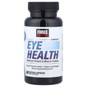 force-factor-complete-eye-health-clinica-3.jpg