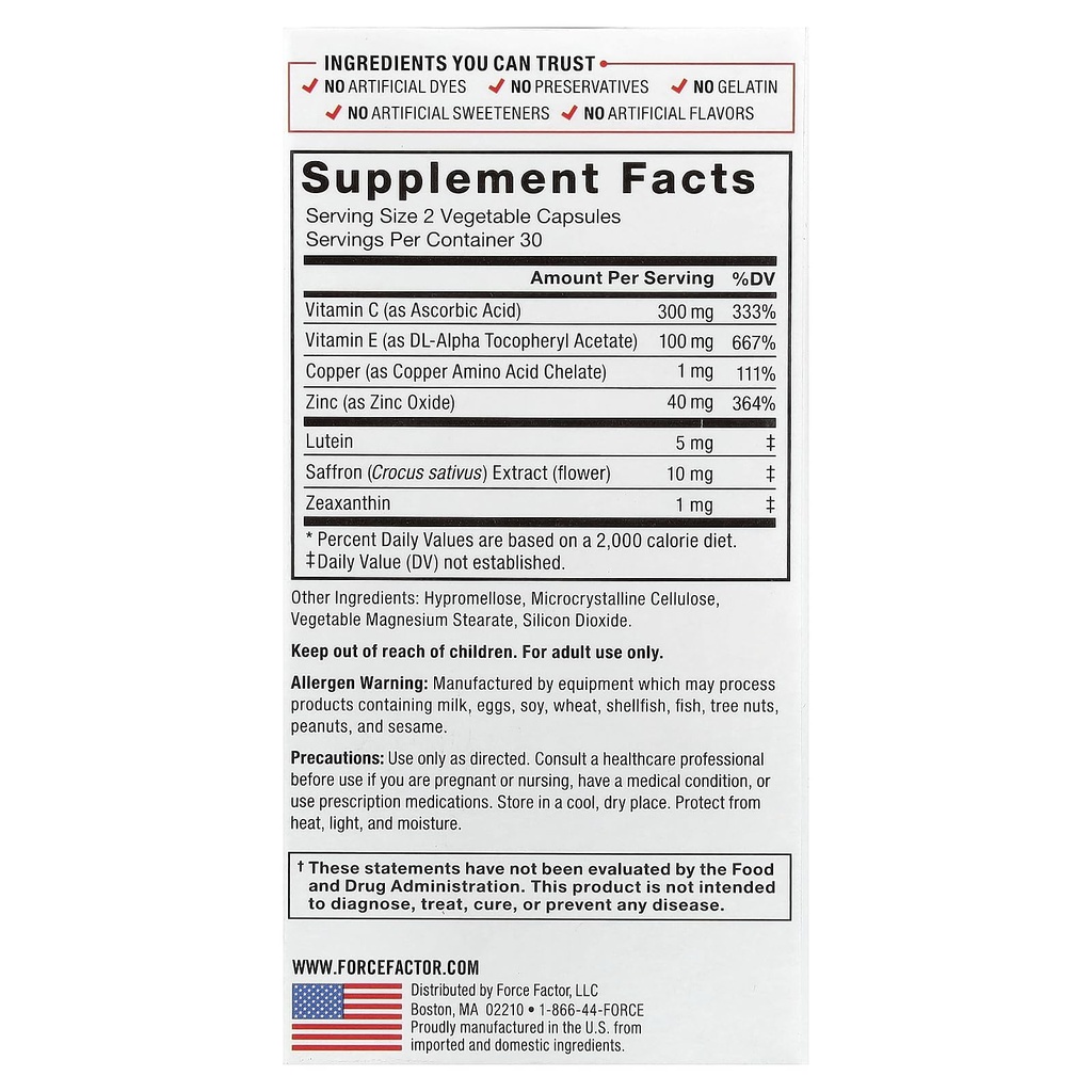 force-factor-complete-eye-health-clinica-2.jpg