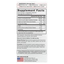 force-factor-complete-eye-health-clinica-2.jpg
