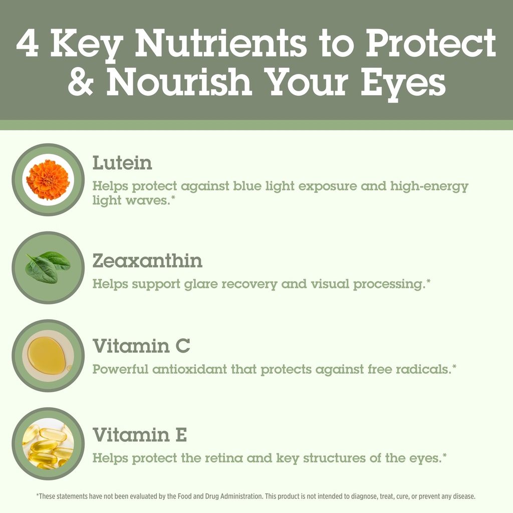 quantum-health-see-lutein-lutein-zeaxant-4.jpg