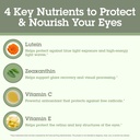 quantum-health-see-lutein-lutein-zeaxant-4.jpg