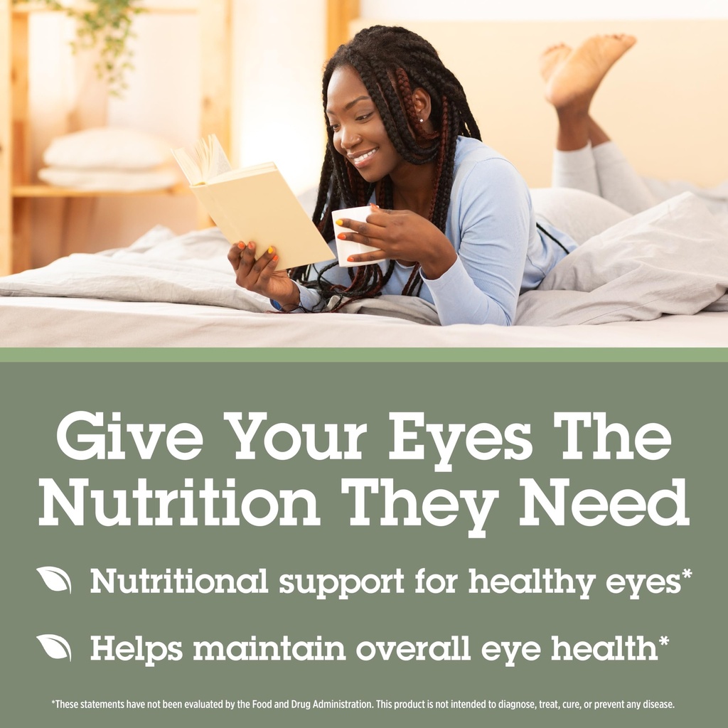 quantum-health-see-lutein-lutein-zeaxant-3.jpg