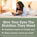 quantum-health-see-lutein-lutein-zeaxant-3.jpg