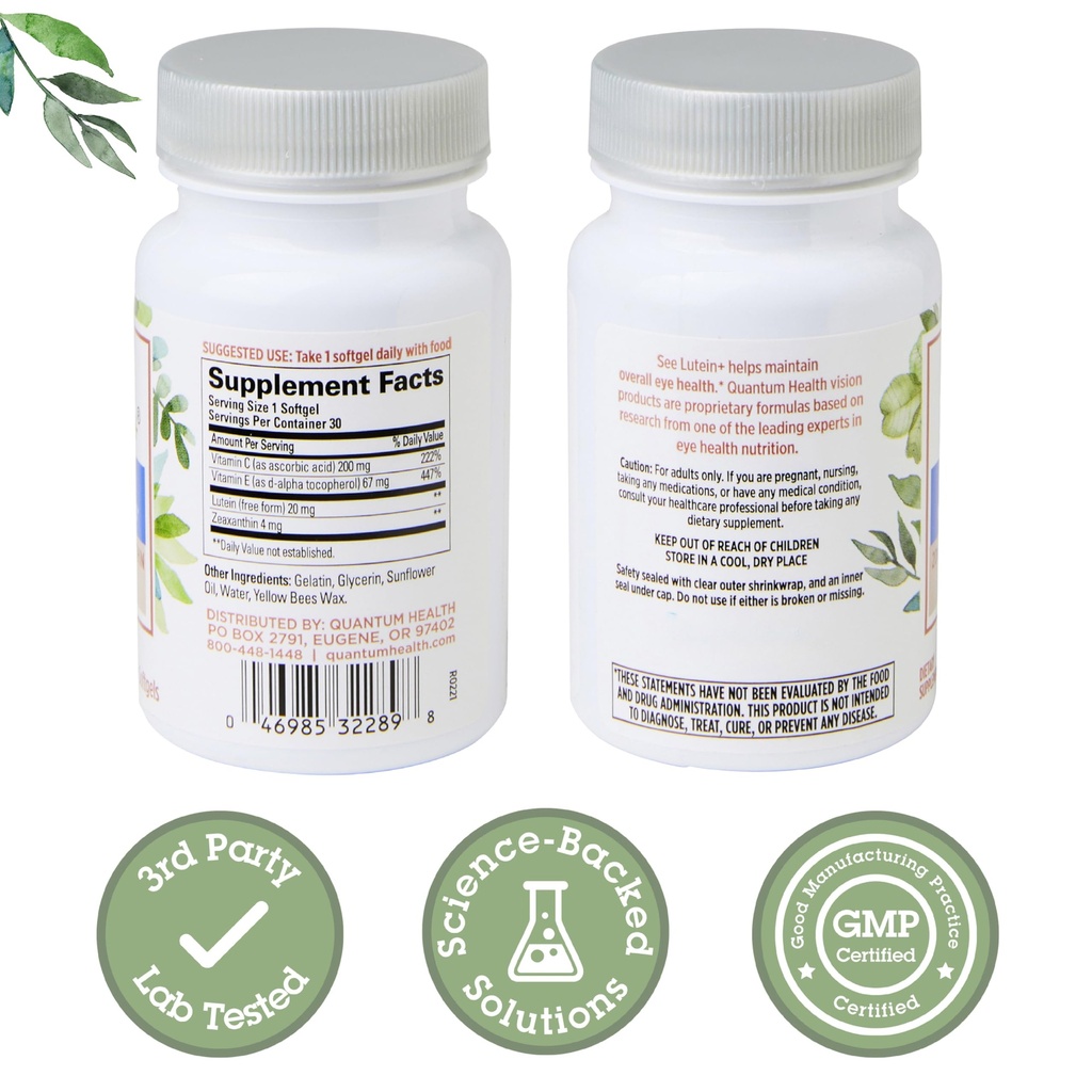 quantum-health-see-lutein-lutein-zeaxant-2.jpg