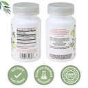 quantum-health-see-lutein-lutein-zeaxant-2.jpg