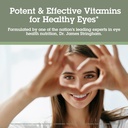 quantum-health-see-lutein-lutein-zeaxant-5.jpg