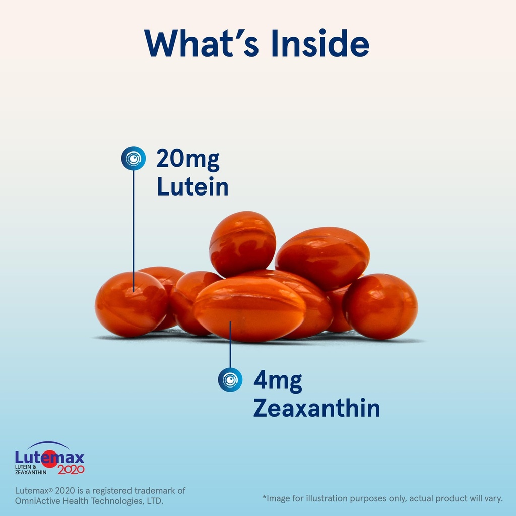 jarrow-formulas-lutein-20-mg-120-softgel-3.jpg