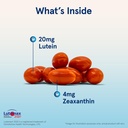 jarrow-formulas-lutein-20-mg-120-softgel-3.jpg