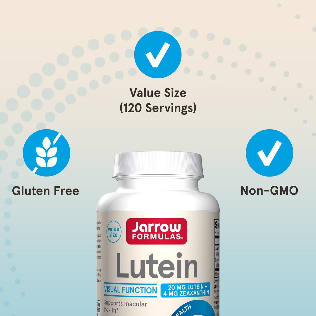 jarrow-formulas-lutein-20-mg-120-softgel-5.jpg
