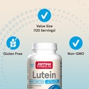 jarrow-formulas-lutein-20-mg-120-softgel-5.jpg