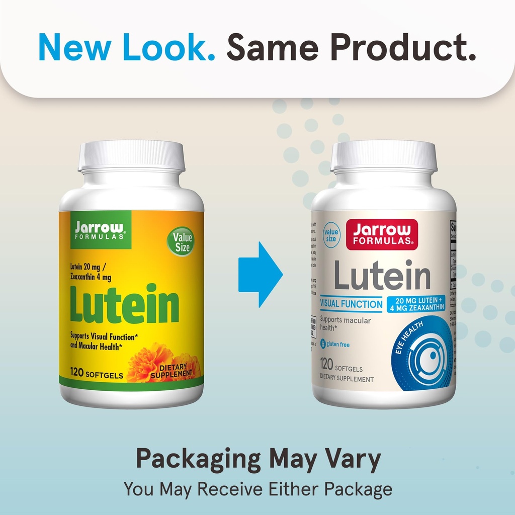jarrow-formulas-lutein-20-mg-120-softgel-2.jpg
