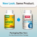 jarrow-formulas-lutein-20-mg-120-softgel-2.jpg