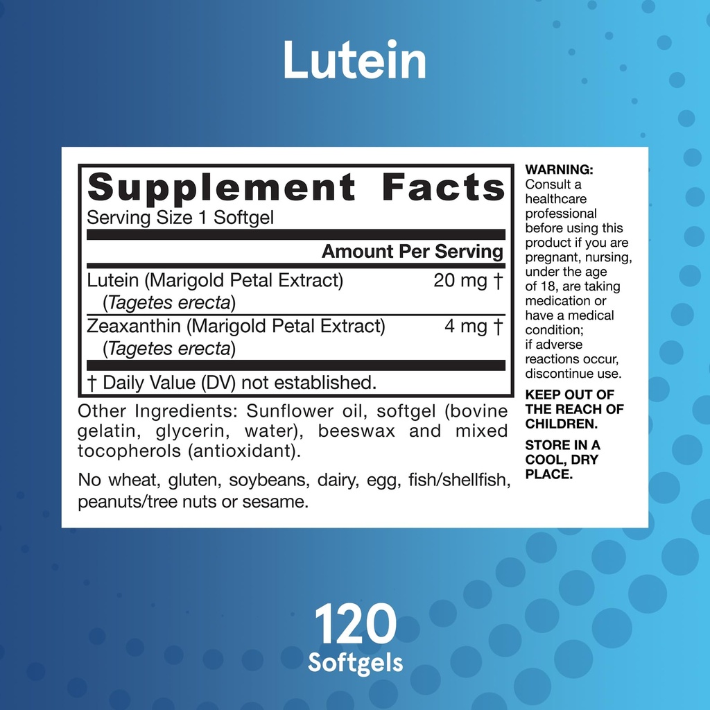 jarrow-formulas-lutein-20-mg-120-softgel-6.jpg