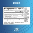 jarrow-formulas-lutein-20-mg-120-softgel-6.jpg