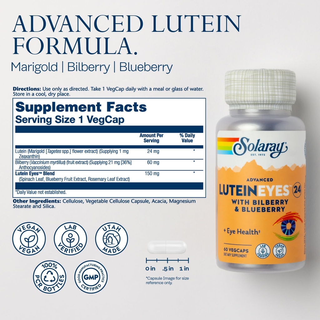 solaray-advanced-lutein-eyes-24-mg-lutei-2.jpg