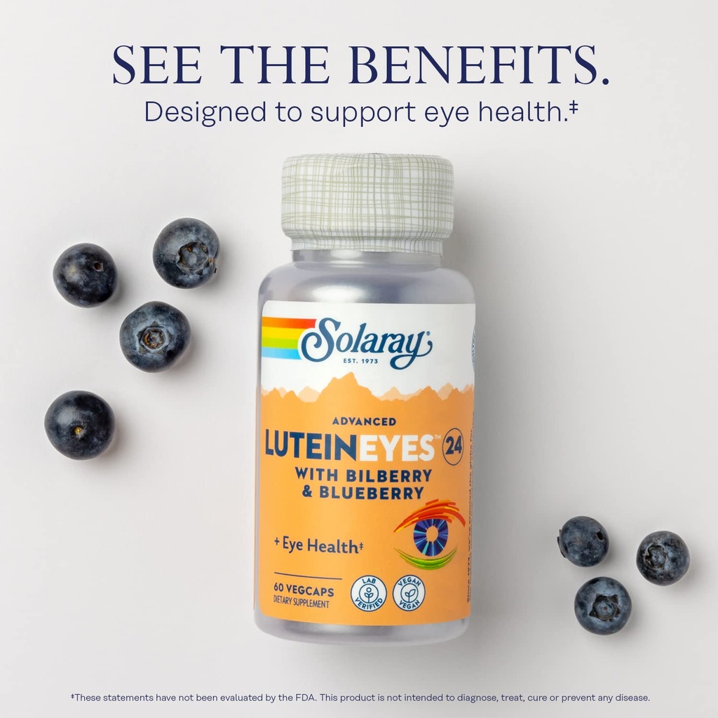 solaray-advanced-lutein-eyes-24-mg-lutei-3.jpg