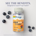 solaray-advanced-lutein-eyes-24-mg-lutei-3.jpg
