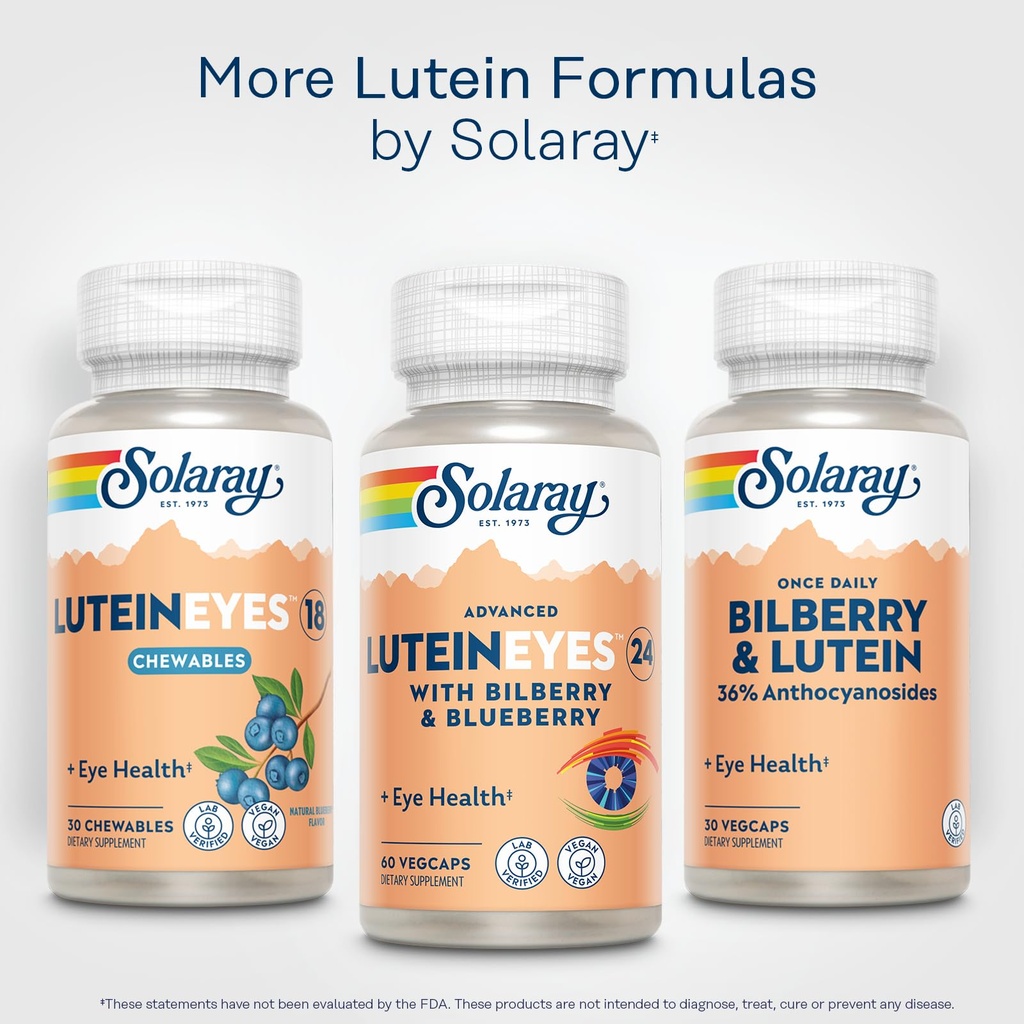 solaray-advanced-lutein-eyes-24-mg-lutei-6.jpg