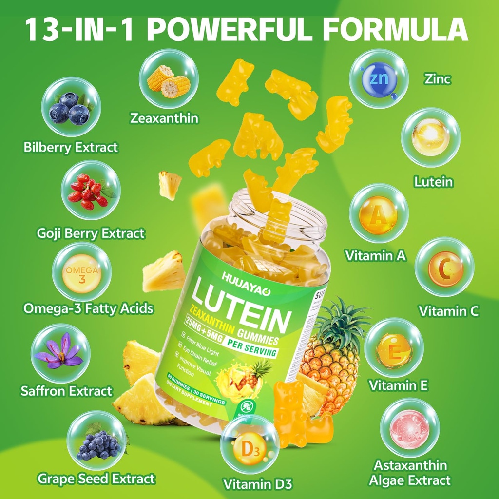 lutein-gummies-25mg-lutein-and-zeaxanthi-3.jpg
