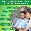 lutein-gummies-25mg-lutein-and-zeaxanthi-4.jpg