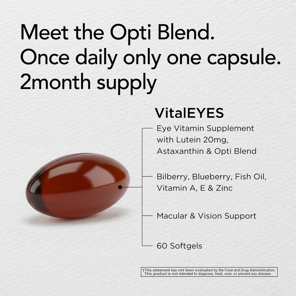 vitaleyes-high-potency-lutein-20mg-astax-3.jpg