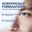 vivonu-120pcs-lutein-eye-vitamins-supple-4.jpg
