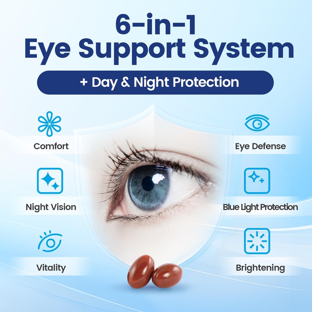 vivonu-120pcs-lutein-eye-vitamins-supple-2.jpg