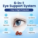 vivonu-120pcs-lutein-eye-vitamins-supple-2.jpg