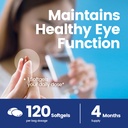 vivonu-120pcs-lutein-eye-vitamins-supple-3.jpg