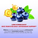 all-in-1-bilberry-eyebright-astaxanthin--2.jpg