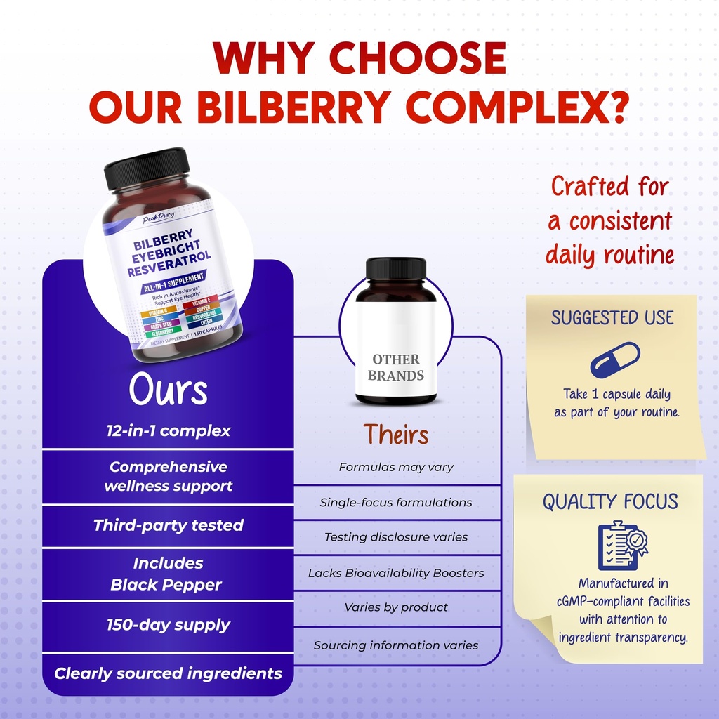 all-in-1-bilberry-eyebright-astaxanthin--6.jpg
