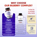 all-in-1-bilberry-eyebright-astaxanthin--6.jpg