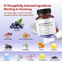 all-in-1-bilberry-eyebright-astaxanthin--4.jpg