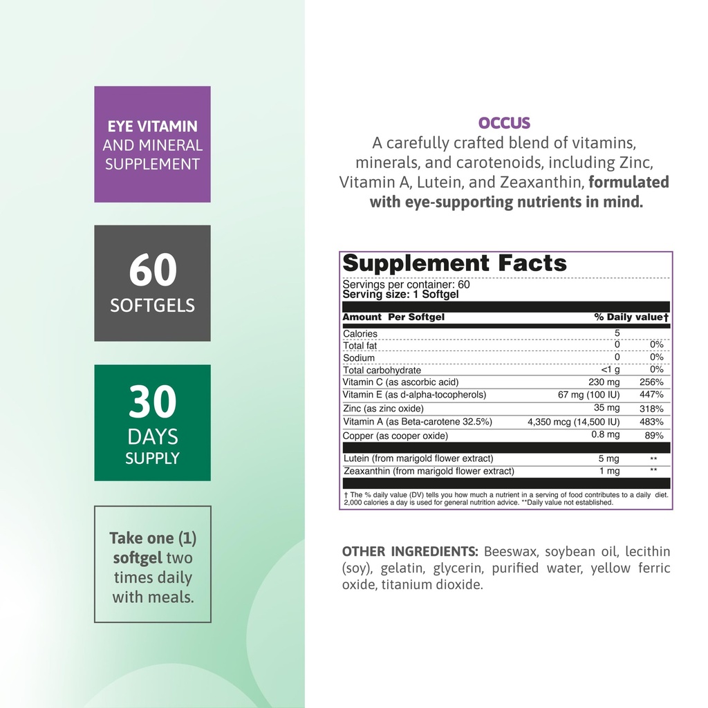 eye-vitamins-for-adults-eye-vitamin-and--3.jpg