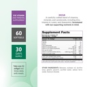 eye-vitamins-for-adults-eye-vitamin-and--3.jpg