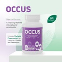 eye-vitamins-for-adults-eye-vitamin-and--2.jpg